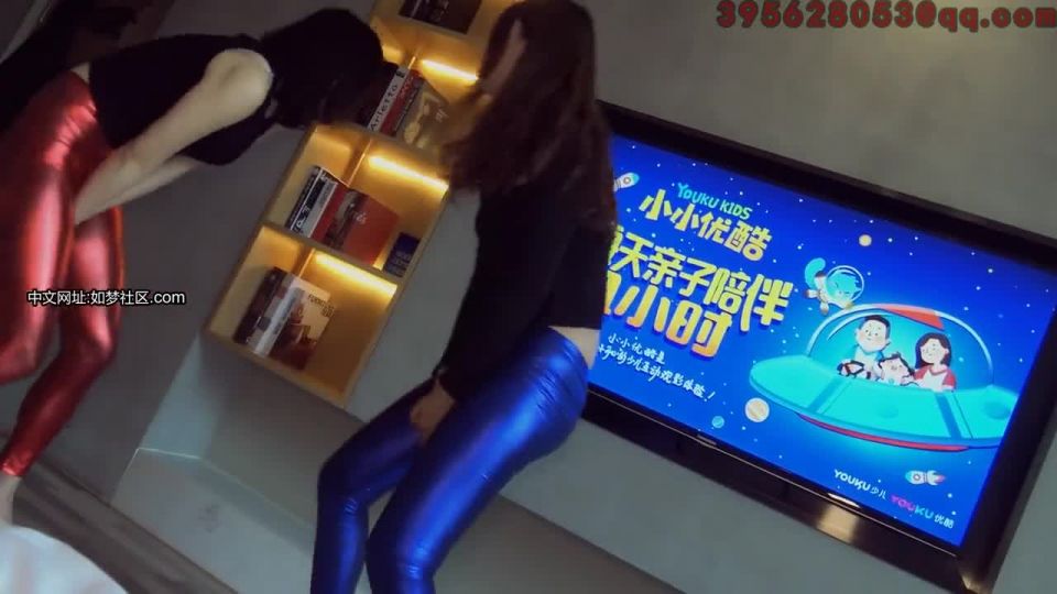online adult clip 4 SpankingServerChinese on fetish porn hardcore bdsm porn video