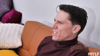 Dee Williams Thanksgiving Pussy Stuffing Fantasy Video-1