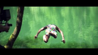 porn clip 21 masturbation porn | masturbation | -3