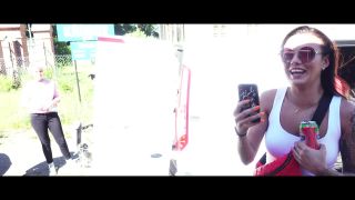 porn clip 21 masturbation porn | masturbation | -5