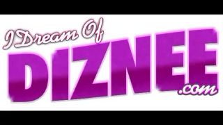 [SiteRip] ShowGirlzExclusive Diznee Street1-0