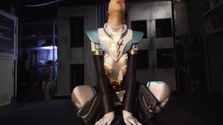 [WarAnLov.com] SPSE-66 Ayakashi Towaden Kougaigar Part 2-024-0