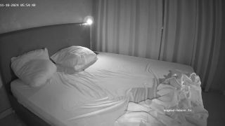 Vany And Guest Guy More Sex,Nov 18,2024 720P - Amateur-9