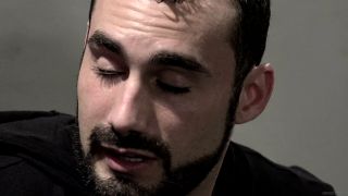 Jaxton Wheeler, Jessy DubaiTS Hookers Quick View Porn - N...-1