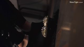 7109 latex rubber porn sex fetish 49-3