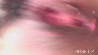 High density OL Facesitting neo Sakuma Kozue Sex Online P...-8