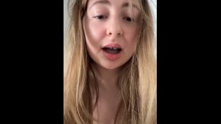 fetish Dainty Wilder Lena Polanski Dainty Wilder Threesome Fuckfest Video-5