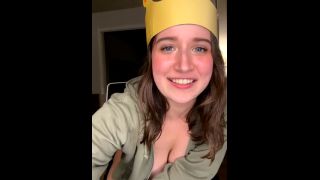 Zafira Kira - Lez Kiss  Masturbation Zafira-6