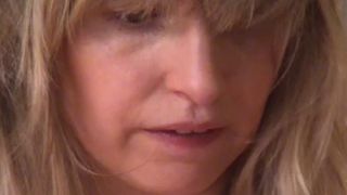 degraded and bound Quick View Porn - New Sex Videos Online-2