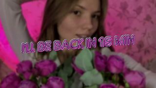 Live Sex Chat bongacams 20 Jun 2024 8:54:51 1080p-6