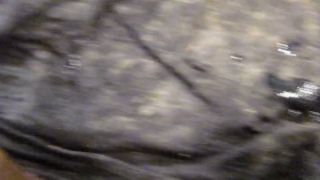 butter_bbb - 2019 K.L.S. "Fetish-missing 1 angle" complete version-7