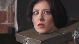 7154 BDSM, Bondage, Torture, Humiliation, Hardcore-0