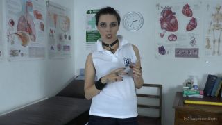 xxx clip 23 St Mackenzies – Pixiee Injects Your Dick With Shrivelling Solution - joi video - masturbation porn holly halston femdom-7