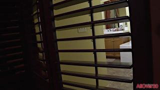 xxx video clip 8 Virgo Peridot 38 years old Mature Pleasure | mature | milf porn -7