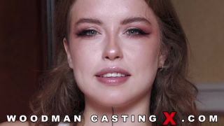 Eden Ivy - Casting - WoodmanCastingX (SD 2021)-2