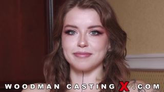 Eden Ivy - Casting - WoodmanCastingX (SD 2021)-4