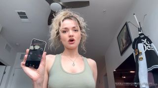 adult xxx clip 45 smoking fetish blowjob femdom porn | Cobra Cummander – Cum Eating Instrictions – Don’t Spit Dont Swallow CEI | joi video-8