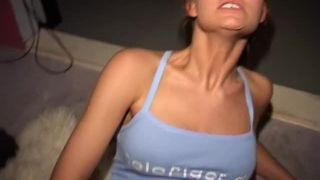 SoloPiger natasha solo2 (mp4)-7