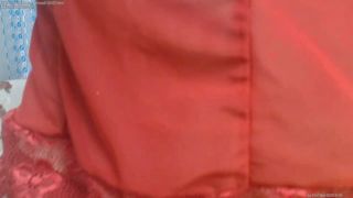 Adult Thrills Night: New Adventures Revealed!-2