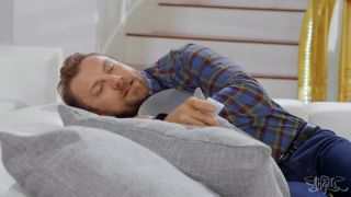 online video 29 [TransAngels] Amanda Riley, Claire Tenebrarum, Mimi Oh - Wild, Young And Trans 2023 [HD, 1080p], sandra romain anal on blowjob porn -5