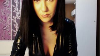 WebCam Private Solo Record #654 Webcam!-7