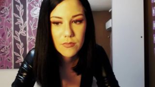 WebCam Private Solo Record #654 Webcam!-9