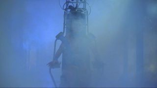 Natasha Henstridge – Species II (1998) HD 1080p!!!-3