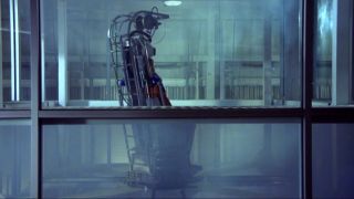 Natasha Henstridge – Species II (1998) HD 1080p!!!-4