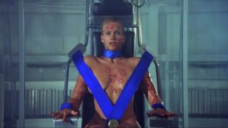 Natasha Henstridge – Species II (1998) HD 1080p!!!-5