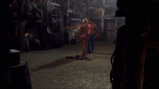 Natasha Henstridge – Species II (1998) HD 1080p!!!-6
