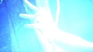 Natasha Henstridge – Species II (1998) HD 1080p!!!-8