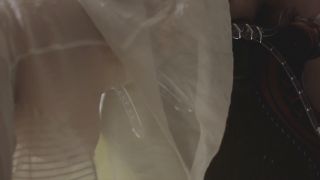 Trenchcoatx - Stoya, Mickey Mod, Vex Ashley: The Eye - All sex-5