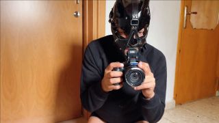 [K2S.CLUB] Taiga_LaLoca - Er fickt mir das Hirn raus - und Cucki leckt die SpermasoГџe aus mei... - FullHD 1080P-2