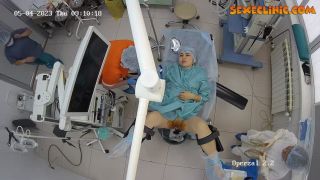 [sexeclinic.com] Doctor pov porn keep2share k2s video-2