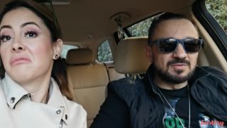 online adult video 47 Lustery - Kelly on hardcore porn indian hardcore-1