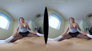 Maria Nagai - WAVR-156 A -  (UltraHD 2021)-3