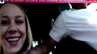 [[[HotSpanker.com] Threesome wife cheating her  husband] Какого хуя... Снова куколд_ Хотел же отлично поебаться _ Коллаборация с Lovemealots] Какого хуя... Снова куколд_ Хотел же отлично поебаться _ Коллаборация с Lovemealots-5