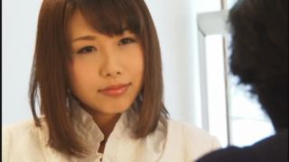 [supermisses.com] GODS-07 Insult Legend 7 Cosplayder, Kanari Tsubaki - PART-GO_DS07_01 | giga heroine, superheroines porn, superheroine, wonder woman-1