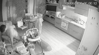 adult video 29 free video 17  free video 25  voyeur | online adult video 25  voyeur | free porn video 27 free porn clip 10  xxx clip 21 online xxx video 19 xxx video 30 online porn video 43 free adult video 39  adult xxx video 19 online video 21 adult xxx clip 16 free xxx video 14 online xxx clip 15 adult xxx clip 18  adult xxx video 41 porn video 36  voyeur | free adult clip 28 xxx video 38  voyeur | adult clip 23  voyeur | free video 24 online adult clip 44 free adult clip 47  voyeur | free porn video 47  voyeur | Hacked home IP cameras. Part 3 (101 clips) | voyeur | voyeur | voyeur | voyeur  | voyeur | voyeur  | voyeur | voyeur | voyeur | voyeur  | voyeur,  on voyeur , voyeur on voyeur on voyeur  | voyeur | voyeur  on voyeur ,  on voyeur ,  on voyeur , voyeur on voyeur | voyeur | voyeur  | voyeur | voyeur  on voyeur  - voyeur - voyeur , voyeur on voyeur - voyeur - voyeur  | voyeur | voyeur, voyeur on voyeur | voyeur | voyeur -3