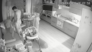 adult video 29 free video 17  free video 25  voyeur | online adult video 25  voyeur | free porn video 27 free porn clip 10  xxx clip 21 online xxx video 19 xxx video 30 online porn video 43 free adult video 39  adult xxx video 19 online video 21 adult xxx clip 16 free xxx video 14 online xxx clip 15 adult xxx clip 18  adult xxx video 41 porn video 36  voyeur | free adult clip 28 xxx video 38  voyeur | adult clip 23  voyeur | free video 24 online adult clip 44 free adult clip 47  voyeur | free porn video 47  voyeur | Hacked home IP cameras. Part 3 (101 clips) | voyeur | voyeur | voyeur | voyeur  | voyeur | voyeur  | voyeur | voyeur | voyeur | voyeur  | voyeur,  on voyeur , voyeur on voyeur on voyeur  | voyeur | voyeur  on voyeur ,  on voyeur ,  on voyeur , voyeur on voyeur | voyeur | voyeur  | voyeur | voyeur  on voyeur  - voyeur - voyeur , voyeur on voyeur - voyeur - voyeur  | voyeur | voyeur, voyeur on voyeur | voyeur | voyeur -4