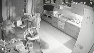 adult video 29 free video 17  free video 25  voyeur | online adult video 25  voyeur | free porn video 27 free porn clip 10  xxx clip 21 online xxx video 19 xxx video 30 online porn video 43 free adult video 39  adult xxx video 19 online video 21 adult xxx clip 16 free xxx video 14 online xxx clip 15 adult xxx clip 18  adult xxx video 41 porn video 36  voyeur | free adult clip 28 xxx video 38  voyeur | adult clip 23  voyeur | free video 24 online adult clip 44 free adult clip 47  voyeur | free porn video 47  voyeur | Hacked home IP cameras. Part 3 (101 clips) | voyeur | voyeur | voyeur | voyeur  | voyeur | voyeur  | voyeur | voyeur | voyeur | voyeur  | voyeur,  on voyeur , voyeur on voyeur on voyeur  | voyeur | voyeur  on voyeur ,  on voyeur ,  on voyeur , voyeur on voyeur | voyeur | voyeur  | voyeur | voyeur  on voyeur  - voyeur - voyeur , voyeur on voyeur - voyeur - voyeur  | voyeur | voyeur, voyeur on voyeur | voyeur | voyeur -5