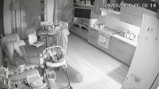 adult video 29 free video 17  free video 25  voyeur | online adult video 25  voyeur | free porn video 27 free porn clip 10  xxx clip 21 online xxx video 19 xxx video 30 online porn video 43 free adult video 39  adult xxx video 19 online video 21 adult xxx clip 16 free xxx video 14 online xxx clip 15 adult xxx clip 18  adult xxx video 41 porn video 36  voyeur | free adult clip 28 xxx video 38  voyeur | adult clip 23  voyeur | free video 24 online adult clip 44 free adult clip 47  voyeur | free porn video 47  voyeur | Hacked home IP cameras. Part 3 (101 clips) | voyeur | voyeur | voyeur | voyeur  | voyeur | voyeur  | voyeur | voyeur | voyeur | voyeur  | voyeur,  on voyeur , voyeur on voyeur on voyeur  | voyeur | voyeur  on voyeur ,  on voyeur ,  on voyeur , voyeur on voyeur | voyeur | voyeur  | voyeur | voyeur  on voyeur  - voyeur - voyeur , voyeur on voyeur - voyeur - voyeur  | voyeur | voyeur, voyeur on voyeur | voyeur | voyeur -6