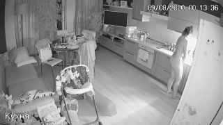 adult video 29 free video 17  free video 25  voyeur | online adult video 25  voyeur | free porn video 27 free porn clip 10  xxx clip 21 online xxx video 19 xxx video 30 online porn video 43 free adult video 39  adult xxx video 19 online video 21 adult xxx clip 16 free xxx video 14 online xxx clip 15 adult xxx clip 18  adult xxx video 41 porn video 36  voyeur | free adult clip 28 xxx video 38  voyeur | adult clip 23  voyeur | free video 24 online adult clip 44 free adult clip 47  voyeur | free porn video 47  voyeur | Hacked home IP cameras. Part 3 (101 clips) | voyeur | voyeur | voyeur | voyeur  | voyeur | voyeur  | voyeur | voyeur | voyeur | voyeur  | voyeur,  on voyeur , voyeur on voyeur on voyeur  | voyeur | voyeur  on voyeur ,  on voyeur ,  on voyeur , voyeur on voyeur | voyeur | voyeur  | voyeur | voyeur  on voyeur  - voyeur - voyeur , voyeur on voyeur - voyeur - voyeur  | voyeur | voyeur, voyeur on voyeur | voyeur | voyeur -8