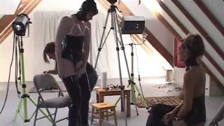 Anna Rose On Pointe Sex Clip Video Porn Download Mp4-1