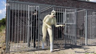 Latex Kitties Outdoors Quick View Porn - New Sex Videos O...-3