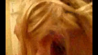 Amateur Blowjob 2240-3