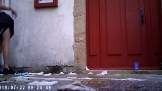 Hidden-Zone presents Voyeur – hz_26354 Voyeur-7