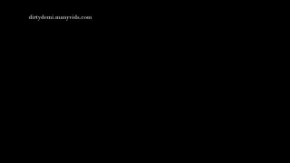 video 47 Dirty Demi – Possessing a Police Officer | psychological domination | femdom porn ball fetish-8