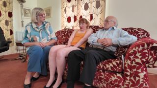  Spankingsarah – Only I Punish Her  Kitty Quinzel Kitty Quinzel-3