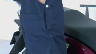 xxx clip 7 2punish – MP4/SD – Shila – Shila 3, rubber glove fetish on femdom porn -9